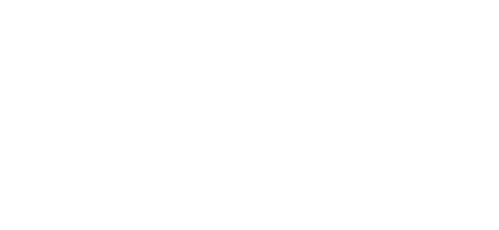 Your company profile in this guide? Please contact: Sales & Services Gerrit Kulsdom / +31 (0)229 211 211 gerrit@sales...