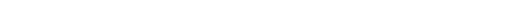 PROFESSIONAL JOURNAL on PRECISION ENGINEERING