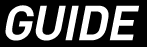 Rectangle