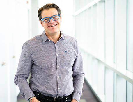 33819D, CPA_PORTRAIT_Curt Preissner