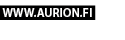  www.aurion.fi 