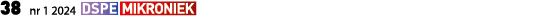 38 nr 1 2024 
