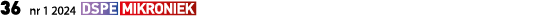 36 nr 1 2024 