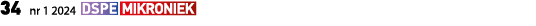 34 nr 1 2024 