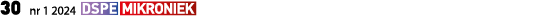 30 nr 1 2024 