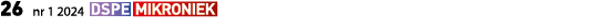 26 nr 1 2024 