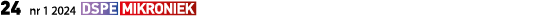 24 nr 1 2024 
