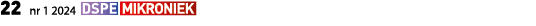 22 nr 1 2024 