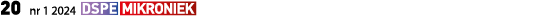20 nr 1 2024 