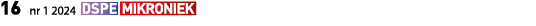 16 nr 1 2024 