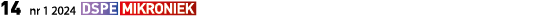 14 nr 1 2024 