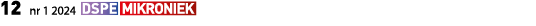 12 nr 1 2024 