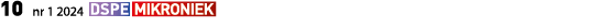 10 nr 1 2024 