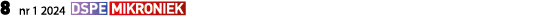 8 nr 1 2024 