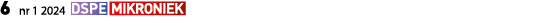 6 nr 1 2024 