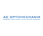 AC Optomechanix
