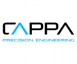 CAPPA Precision Engineering