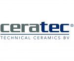 Ceratec Technical Ceramics