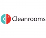 Connect2Cleanrooms