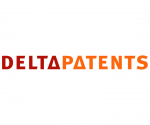 DeltaPatents