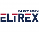 Eltrex Motion