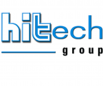 Hittech Group
