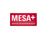 MESA+ Institute for Nanotechnology