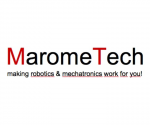 MaromeTech
