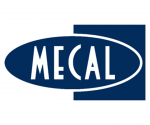 Mecal