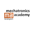 Mechatronics Academy