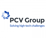 PCV Group