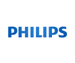 Philips Innovation Services
