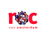 ROC van Amsterdam