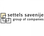 Settels Savenije Group of Companies