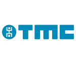 TMC Mechanical