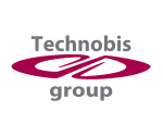 Technobis Group