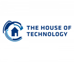 The House of Technology