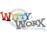 WittyWorX