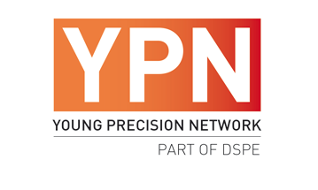 YPN registration
