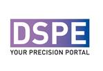 Logo DSPE