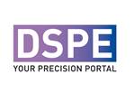 Logo email