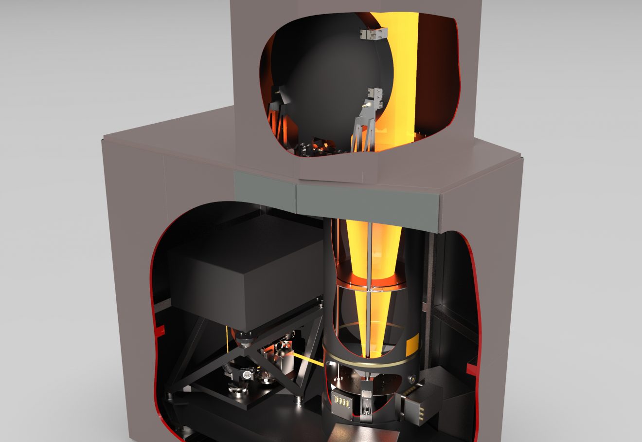 DSPE-site-Overview-Dutch-astronomy-ELT-LPS-credits-TNO-B.Dekker-c-1