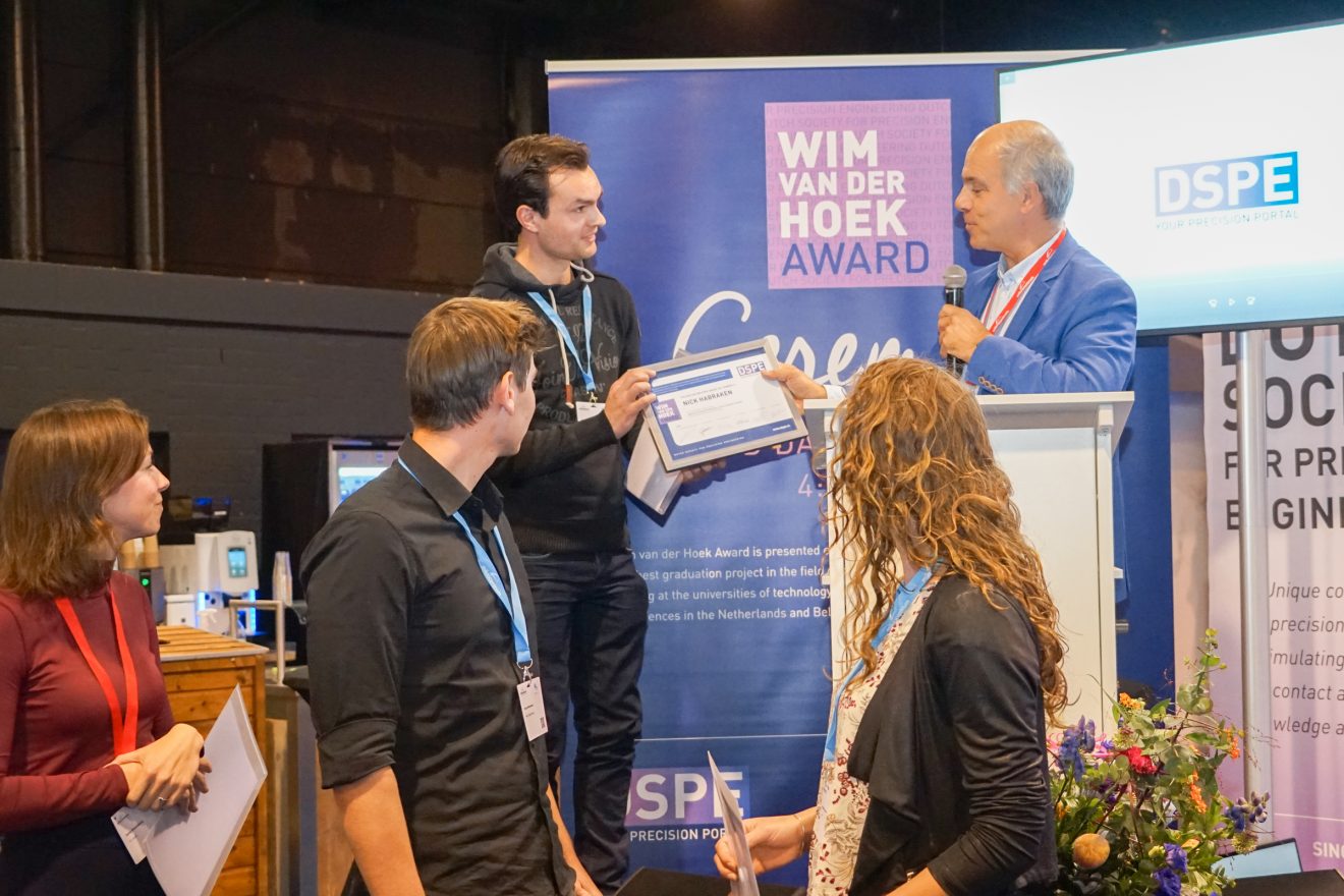 Persbericht-DSPE-Nick-Habraken-wint-Wim-van-der-Hoek-Award-2021