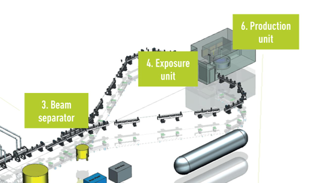 DSPE-site-Lighthouse-Figure-1-overview-c