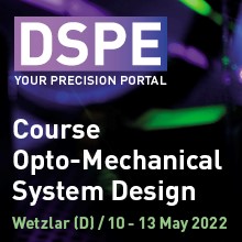 banner-Course-OptoMechanical-System-Design-may-2022-Wetzlar-without-URL