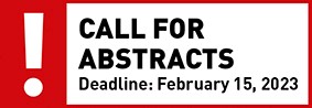 call for abstracts klein