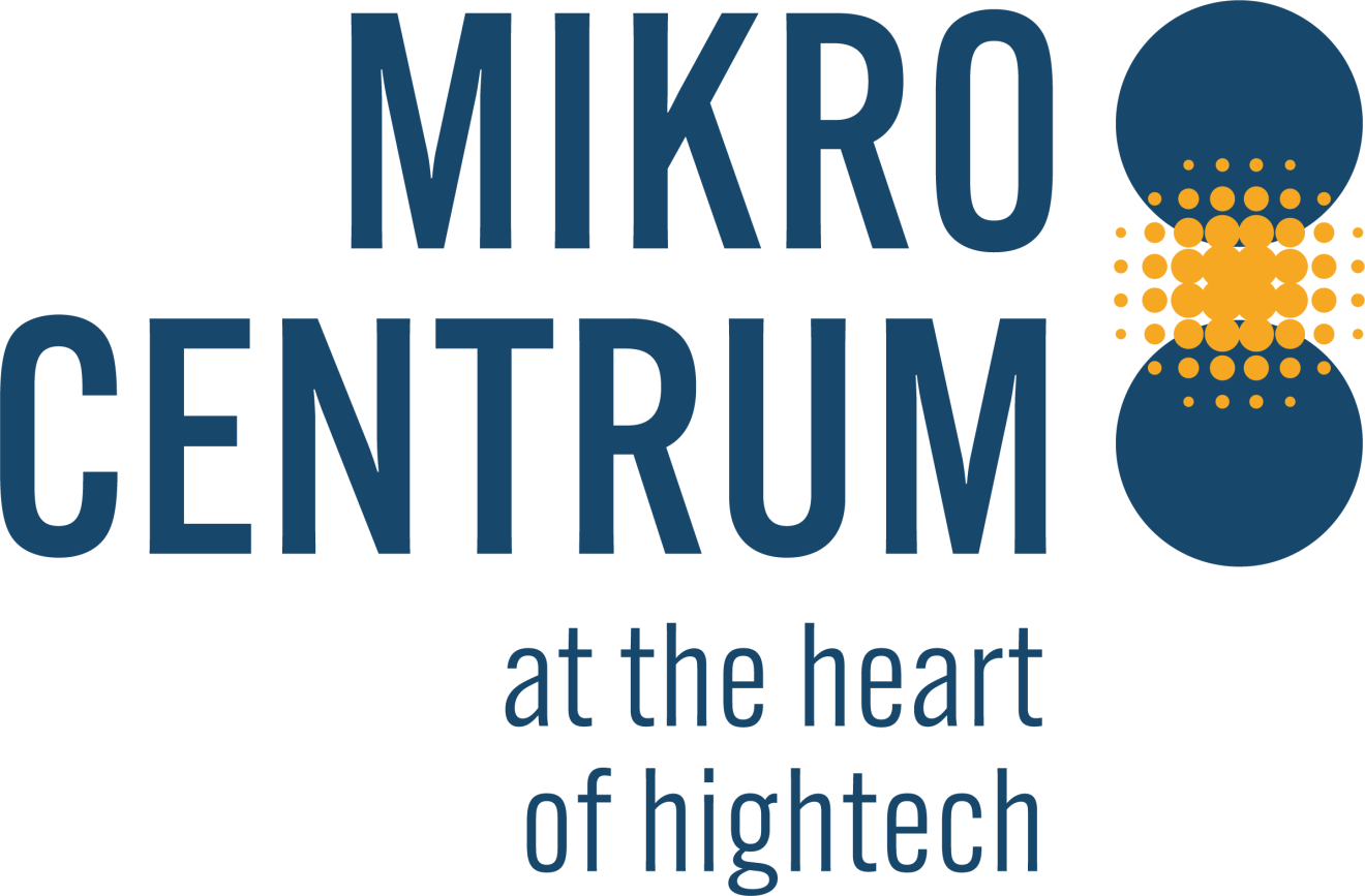 Mikrocentrum RGB logo_DEF