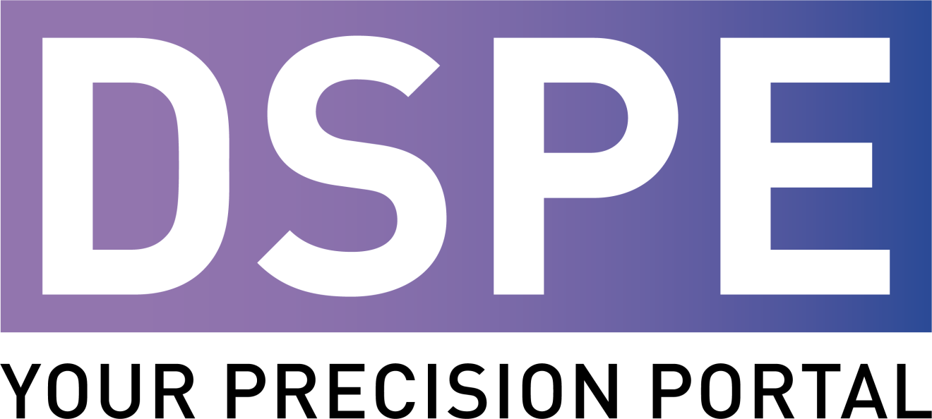 logo DSPE laatste versie